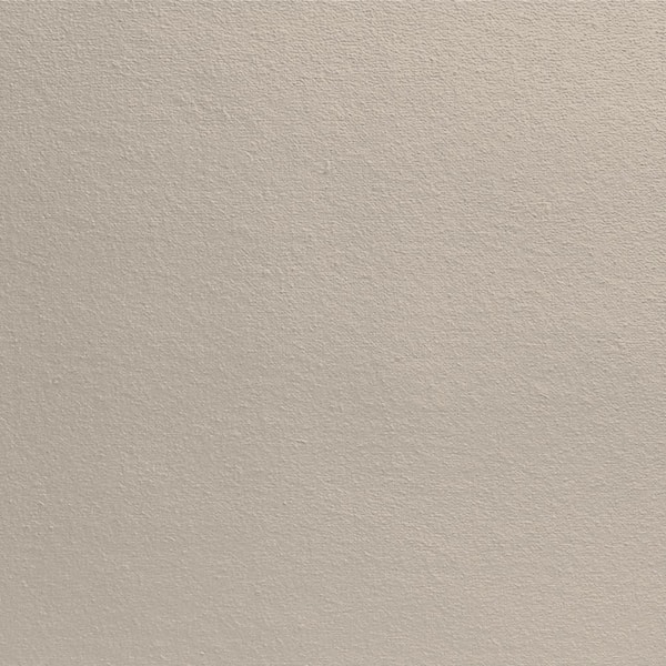 James Hardie Magnolia Home Hardie Soffit HZ5 16 in. x 144 in. Rustic Road Fiber Cement Non-Vented Smooth Soffit (156-Pack)