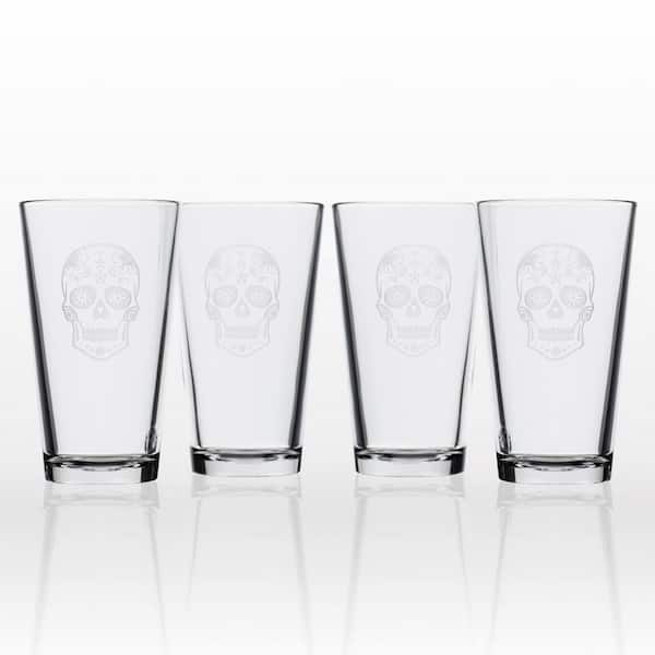 https://images.thdstatic.com/productImages/4740ece0-3ca8-4734-9e9c-06592a931baf/svn/rolf-glass-drinking-glasses-sets-248073-s-4-64_600.jpg