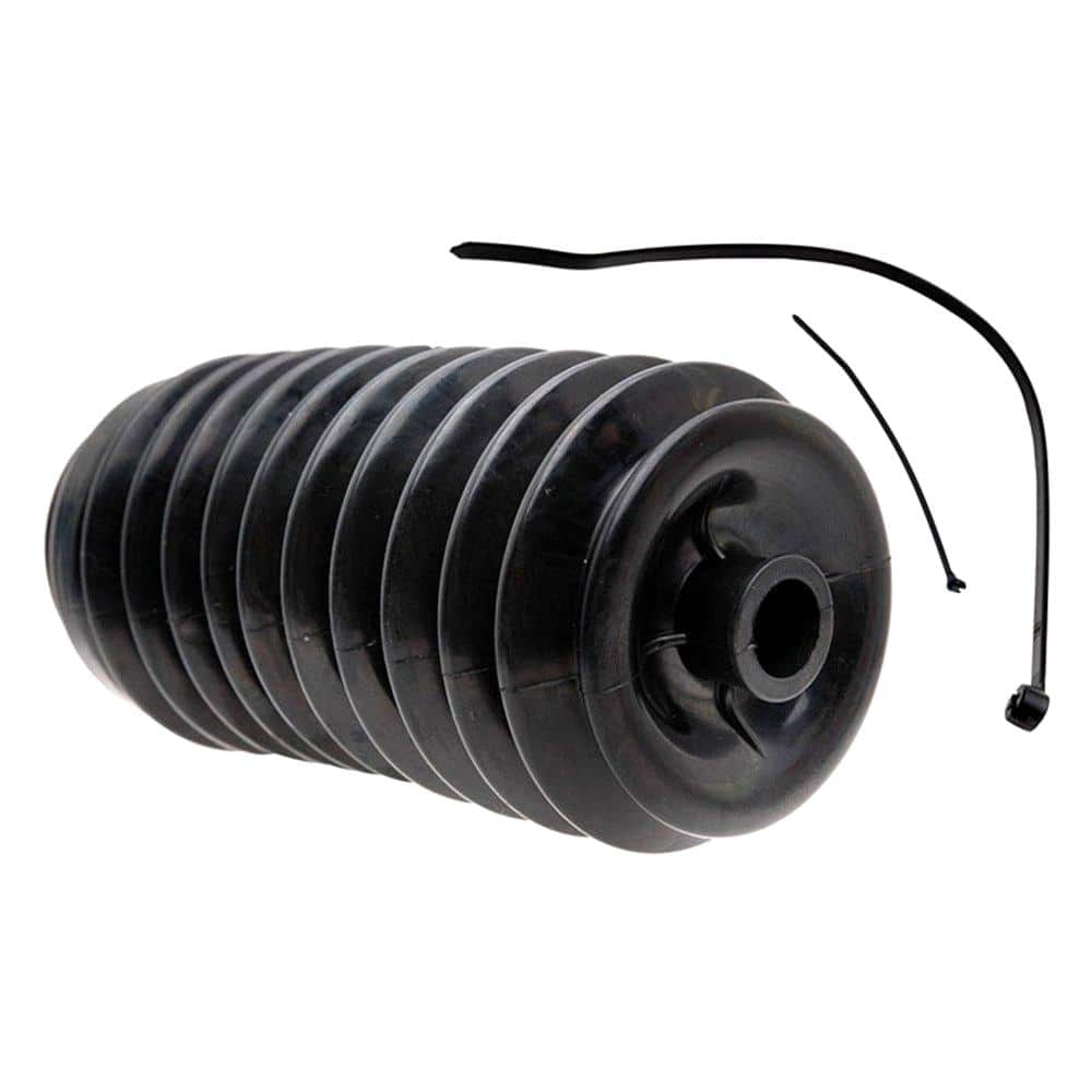 ACDELCO PROFESSIONAL - 45A7050 - Rack And Pinion Boot Kit With Boot And Zip Ties - View #6