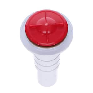 GloBrite Gunite LED Light Niche for Swimming Pools