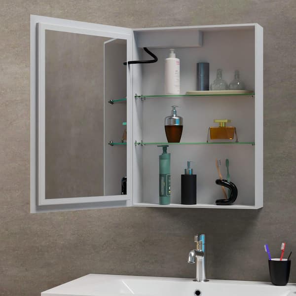 https://images.thdstatic.com/productImages/47427e4d-c041-4459-a20c-86a29ef39f82/svn/silver-fab-glass-and-mirror-medicine-cabinets-with-mirrors-hc20x28-cb-66_600.jpg