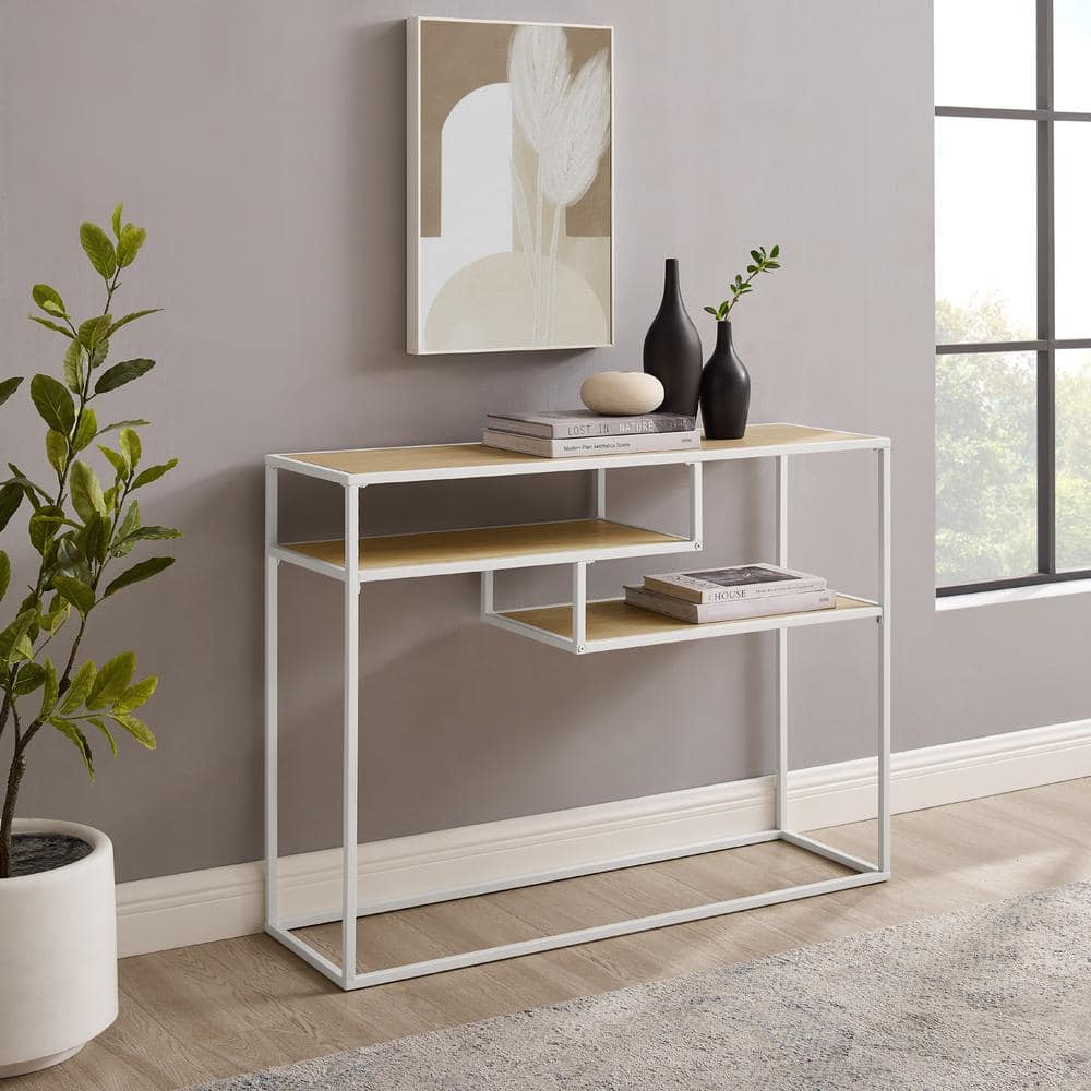 WHAT WE WANT Extention table ウォルナット WWW_EXTENSION TABLE – WHAT WE WANT
