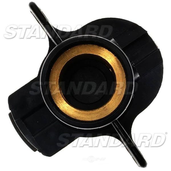 Intermotor Distributor Rotor