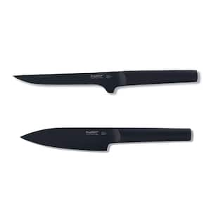 KD 6 Inch Kitchen Boning Knife Kitchen Knife Fish Filleting – Knife Depot  Co.