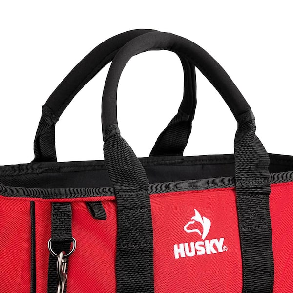 https://images.thdstatic.com/productImages/4744f0b8-89f8-48b5-a760-80e8eef6d749/svn/red-black-husky-tool-bags-hd60014-th-44_600.jpg