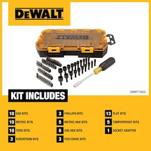 https://images.thdstatic.com/productImages/4746c941-54f1-4259-b092-1f5ee8061b53/svn/dewalt-nut-driver-sets-dwmt73808-e4_300.jpg