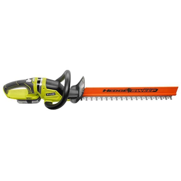 https://images.thdstatic.com/productImages/474724e7-ab03-452d-ad4b-476471be08e7/svn/ryobi-cordless-hedge-trimmers-p2660-44_600.jpg
