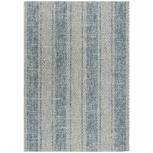 https://images.thdstatic.com/productImages/47474f56-ea7d-4e04-ae5f-b556bd40b865/svn/light-gray-blue-safavieh-outdoor-rugs-cy8736-36812-5-64_300.jpg