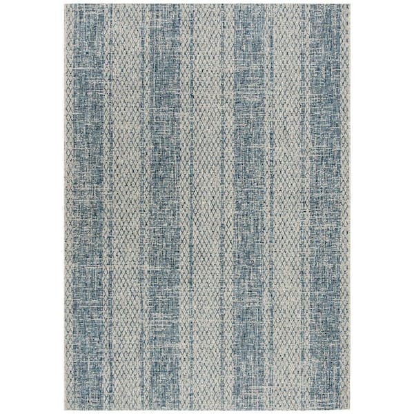https://images.thdstatic.com/productImages/47474f56-ea7d-4e04-ae5f-b556bd40b865/svn/light-gray-blue-safavieh-outdoor-rugs-cy8736-36812-6-64_600.jpg