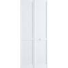https://images.thdstatic.com/productImages/47475a71-1e92-4c39-b0db-25e72d99dabf/svn/white-veranda-bifold-doors-3115011-64_100.jpg
