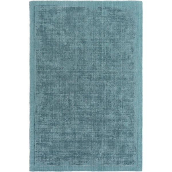 Artistic Weavers Silk Route Doormat 3 ft. x 5 ft. Indoor Area Rug