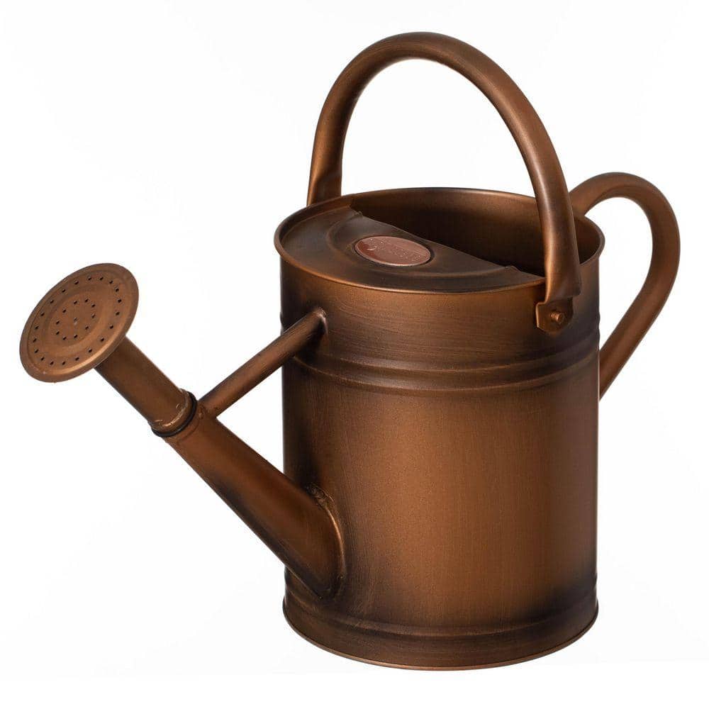 Sitemapcdatahttpsaktuelinfbizidhome Depot Watering Can