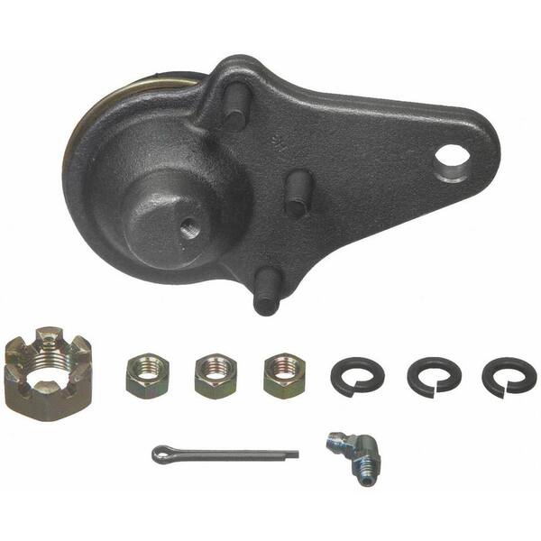 Unbranded Suspension Ball Joint
