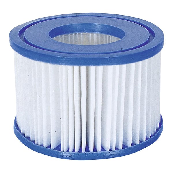 4.2 in. Dia Type VI Pool Replacement Filter Cartridge (18-Pack)
