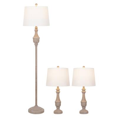 Catalina Lighting 21762-001 Coastal Inspired Bamboo Table Lamp LED Bulb Included Brushed Brass Catalina Lighting 21762-001 Coastal Inspired Bamboo Table Lamp LED Bulb Included Brushed Brass