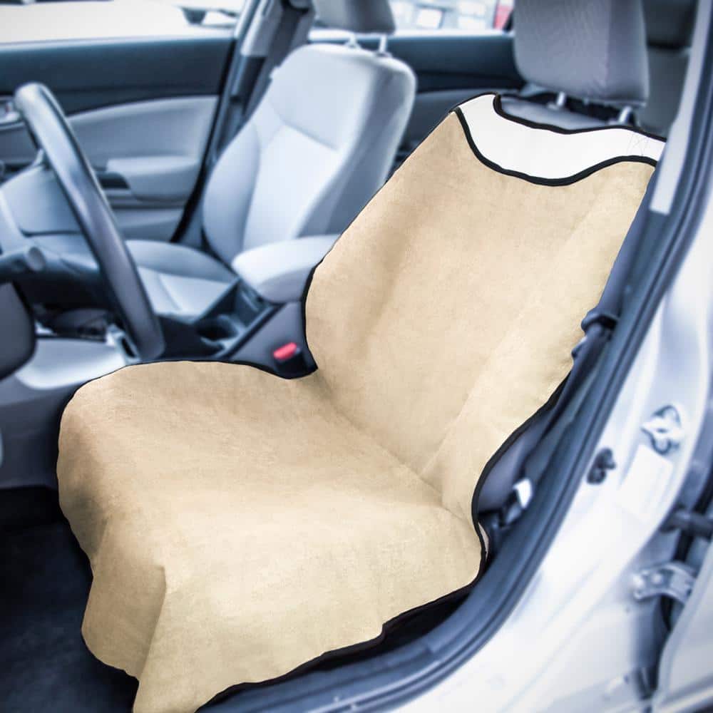 towel seat covers for trucks