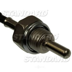 Engine Intake Manifold Temperature Sensor