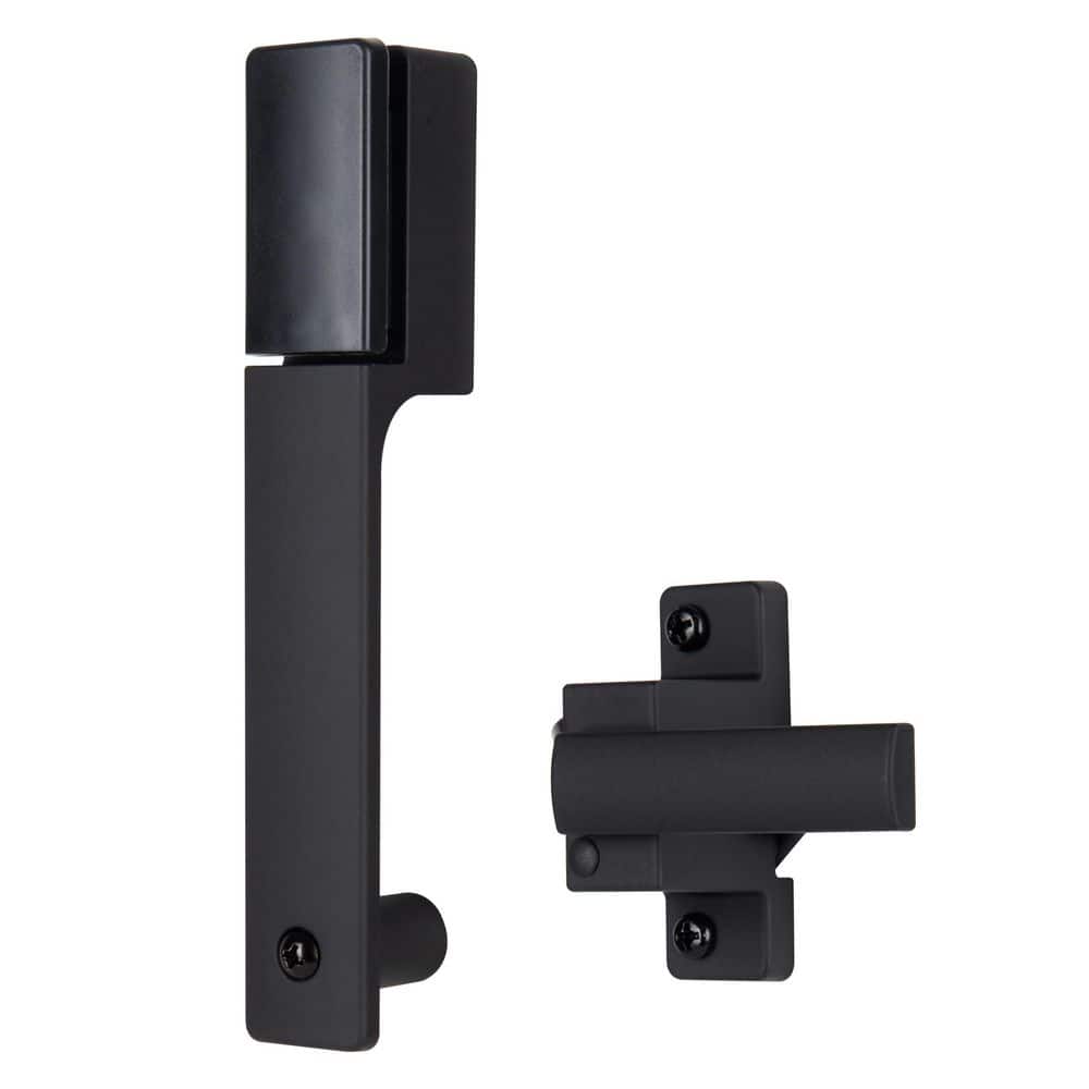 wright-products-screen-storm-