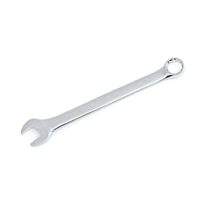 5/8 in. 12-Point SAE Full Polish Combination Wrench
