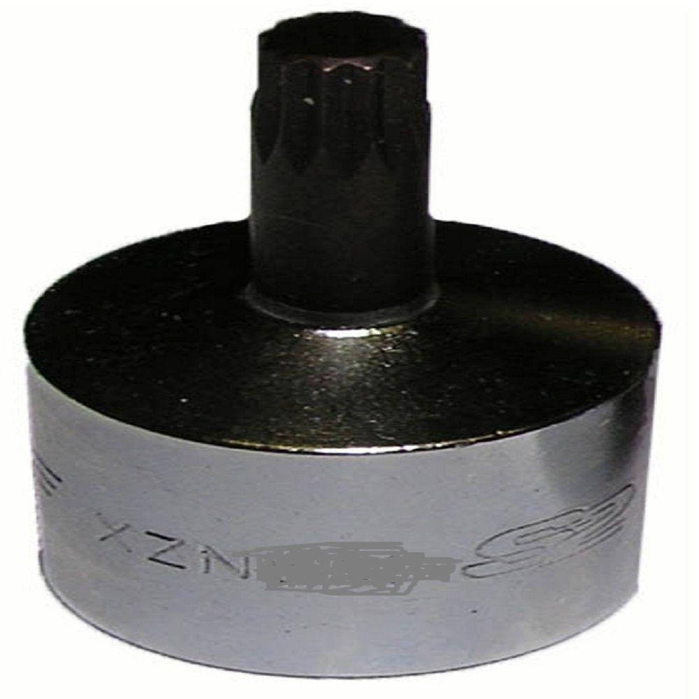 Stubby Driver, 5 mm price history on PriceWatchPro
