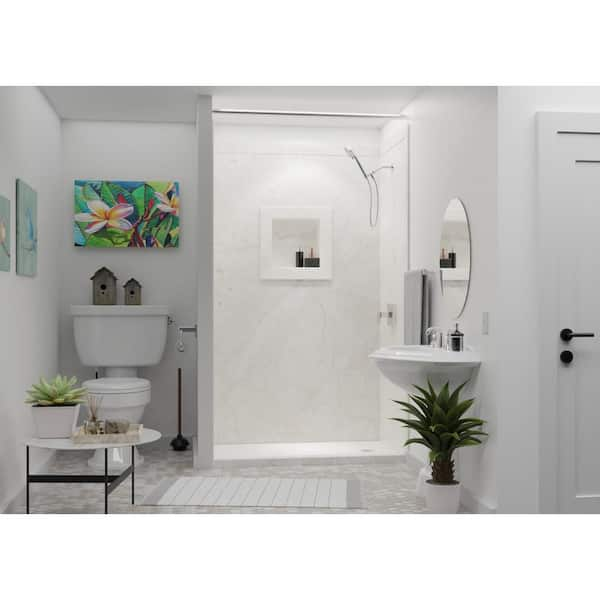 https://images.thdstatic.com/productImages/474c782b-983e-455a-b55a-19aac00e2ddf/svn/botticino-cream-flexstone-shower-niches-flxrsc1717bc-c3_600.jpg