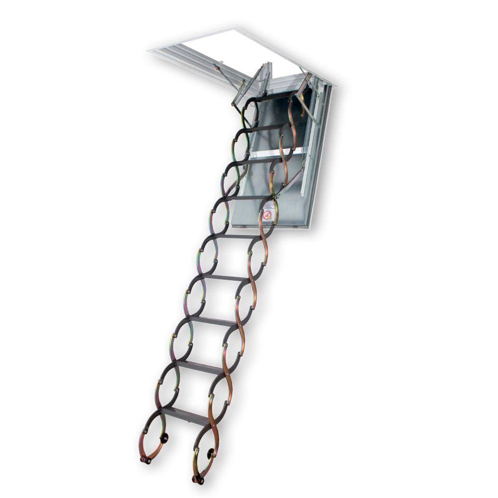 Portable Emergency Fire Ladder - 210cm Webbing Ladder With Carabiners For Climbing & Outdoor Use