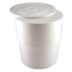 5 Gal. Bucket Companion Cooler (3-Pack)