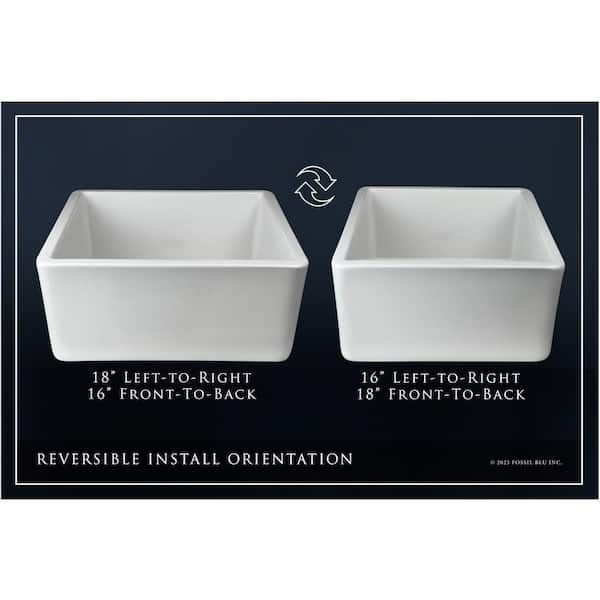 https://images.thdstatic.com/productImages/474d361f-a993-455f-9aca-638b5de1963e/svn/white-fossil-blu-undermount-bathroom-sinks-whs8001-1f_600.jpg