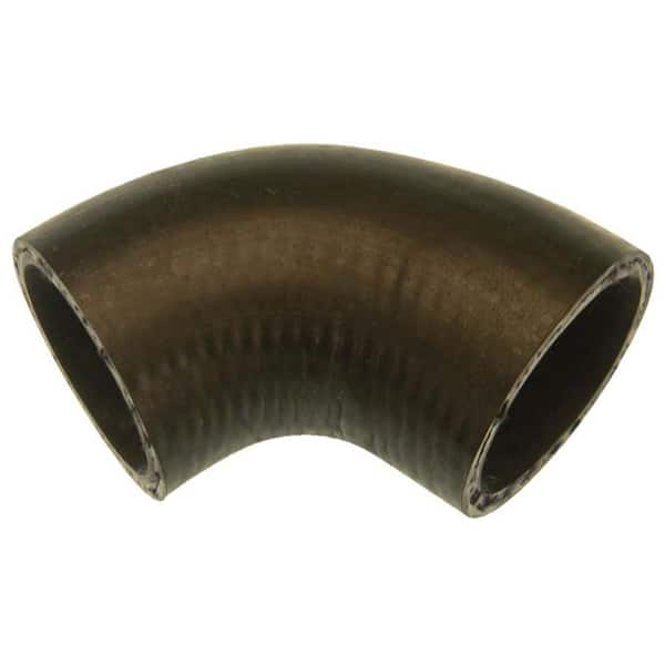 Gates Radiator Coolant Hose