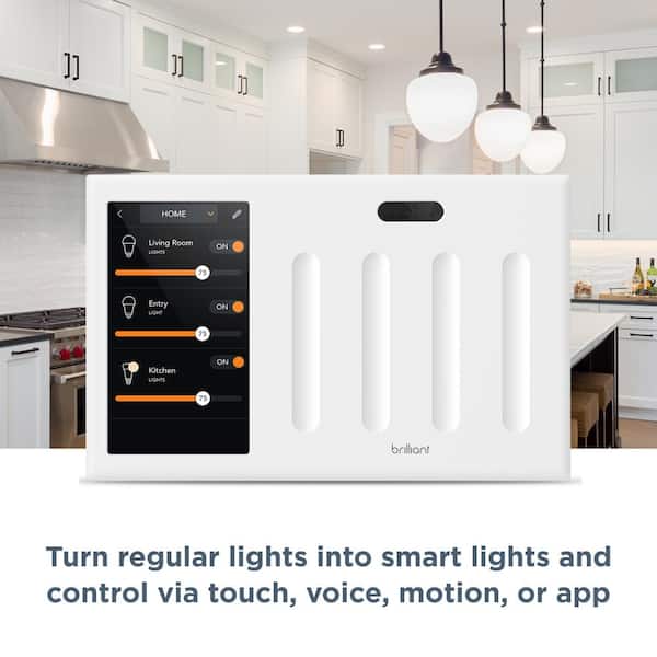 Anybody used the TP-LINK smart sensor? If yes is it good? And what can be  done with it besides turning on and off a light? : r/smarthome