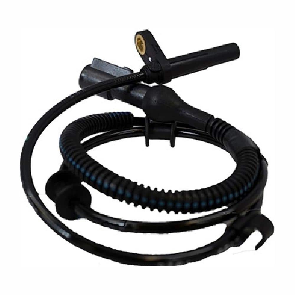 ABS Wheel Speed Sensor price history on PriceWatchPro