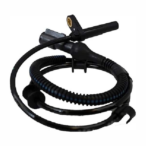 Motorcraft ABS Wheel Speed Sensor