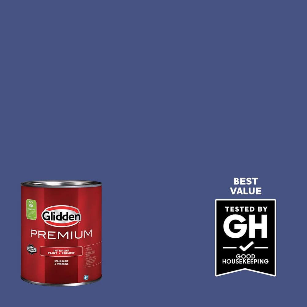 Blue♣︎B1 FY0965.png.png?width=750