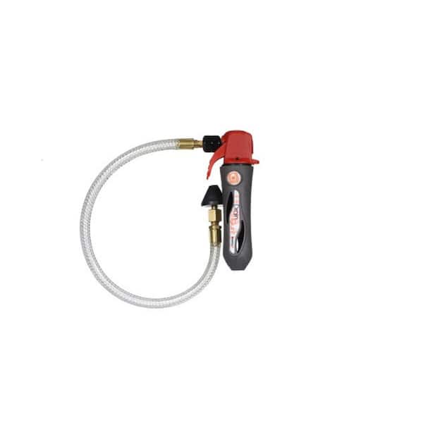 Ac Drain Line Cleaning Tool Home Depot: Ultimate Guide for Easy Maintenance