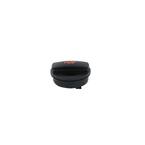 Rein CPL0018P Oil Filler Cap - OE Quality Replacement For European Vehicles 1 thumbnail image