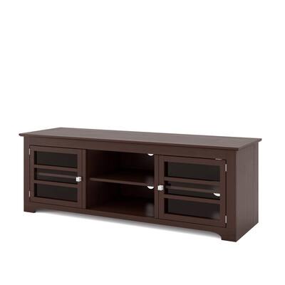 86 Tv Stands Living Room Furniture The Home Depot