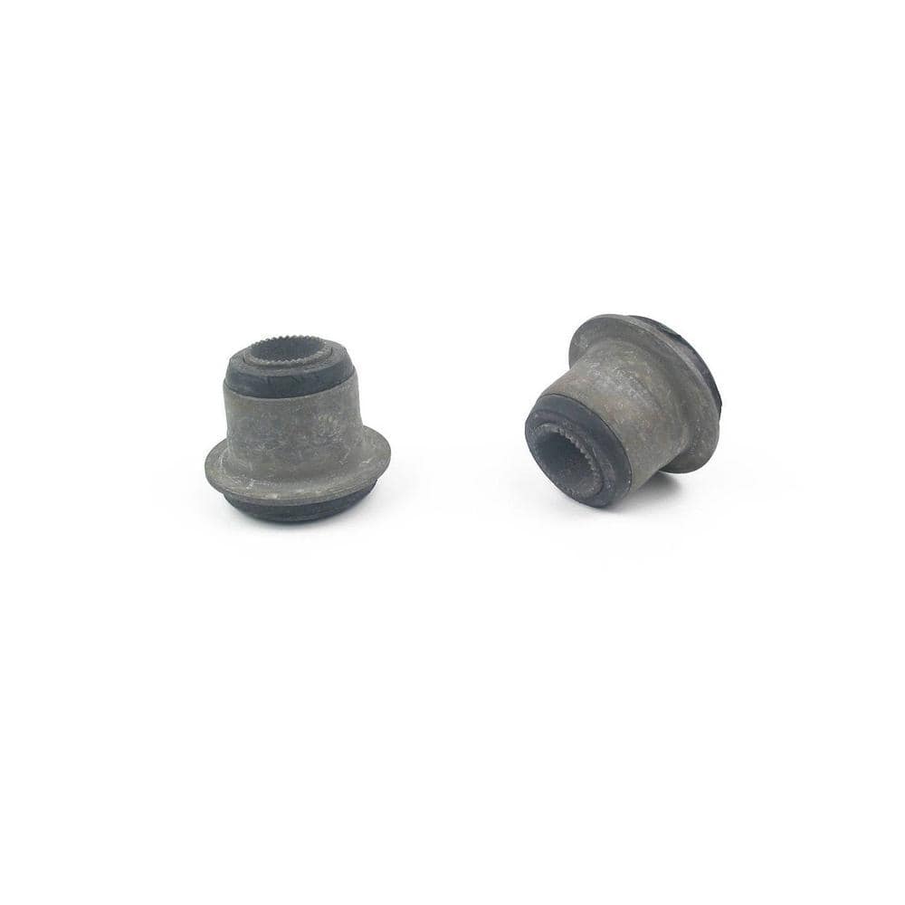 Suspension Control Arm Bushing price history on PriceWatchPro