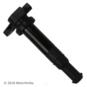 Direct Ignition Coil - Left