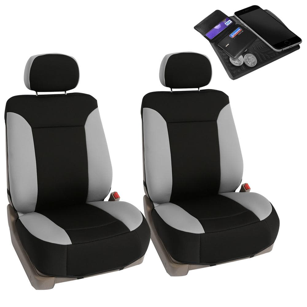 https://images.thdstatic.com/productImages/4752e18f-db95-4305-8756-31ff7d96d03a/svn/gray-fh-group-car-seat-covers-dmfb078gray102-64_1000.jpg