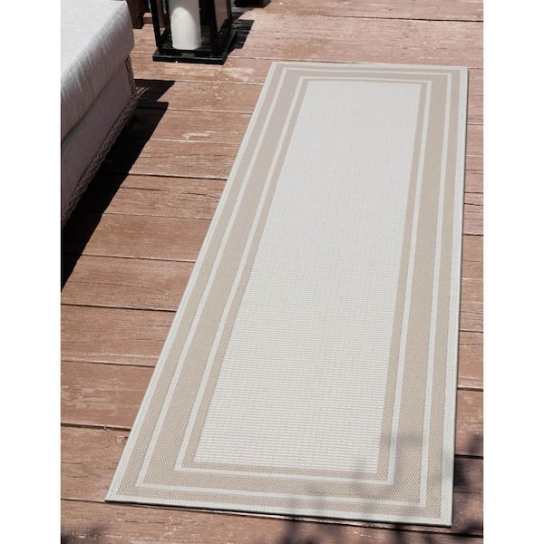 Mohawk Home 11 ft. 1 in. x 15 ft. 8 in. 1/4 in. Dual Surface Rug Pad 368739  - The Home Depot