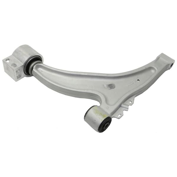 Unbranded Suspension Control Arm
