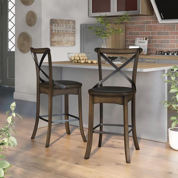 home depot counter height chairs