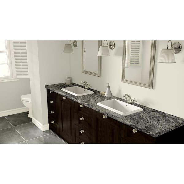 Wilsonart 5 ft. x 12 ft. Laminate Sheet in Trinidad Lapidus with