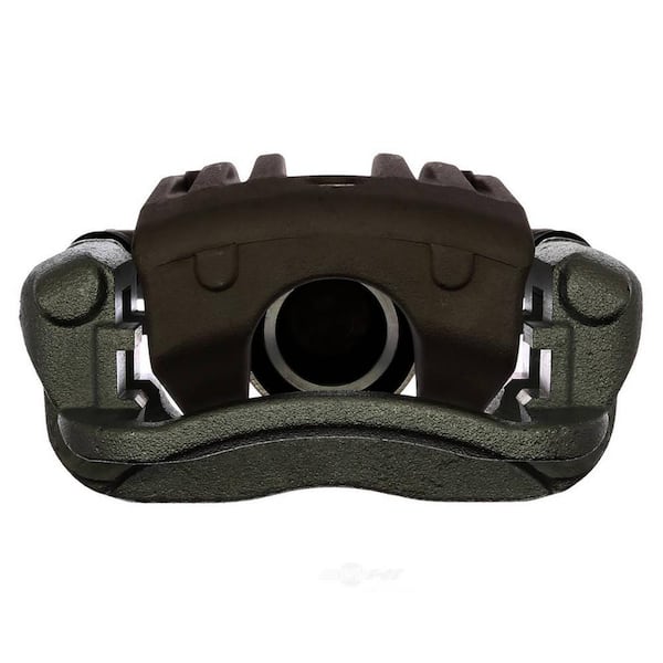 Raybestos Disc Brake Caliper