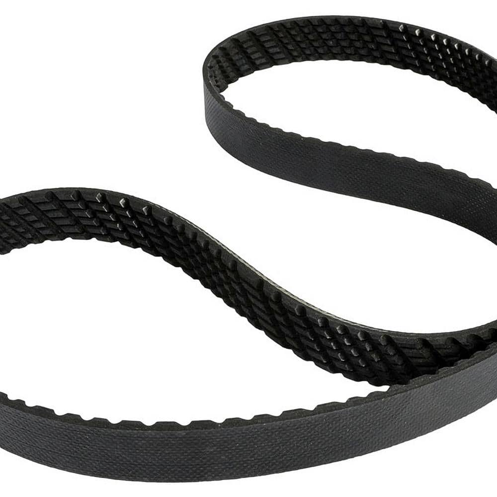 Continental Elite Serpentine Belt fits 20122015 Subaru Impreza Tribeca