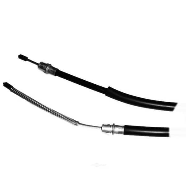 Parking Brake Cable