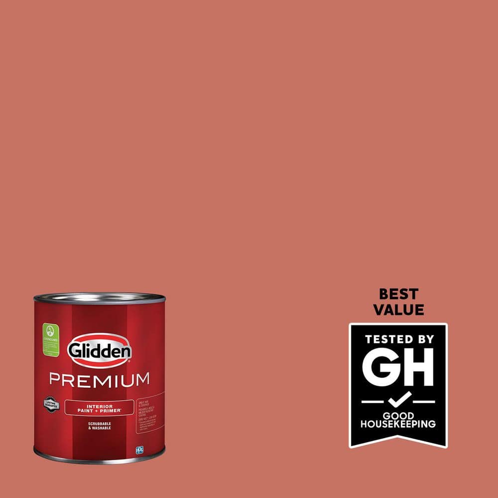 1 qt. PPG1064-6 Sahara Sun Semi-Gloss Interior Paint price history on PriceWatchPro