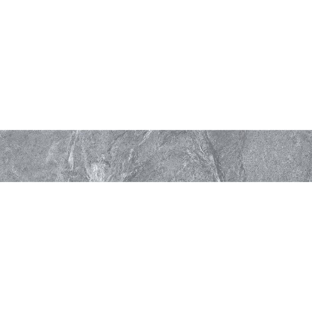Element Galena 3 in. x 18 in. Matte Porcelain Wood and Stone Look Floor and Wall Tile (9.69 sq. ft. /Case) price history on PriceWatchPro