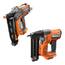 https://images.thdstatic.com/productImages/4758d101-dcfa-46c8-832a-3ec9b7f3202b/svn/ridgid-power-tool-combo-kits-r09892b-r09891b-64_65.jpg
