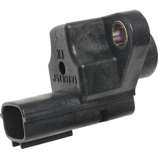 Unbranded Engine Crankshaft Position Sensor